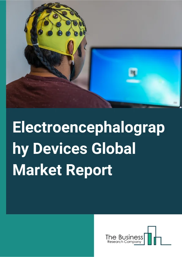 Electroencephalography Devices