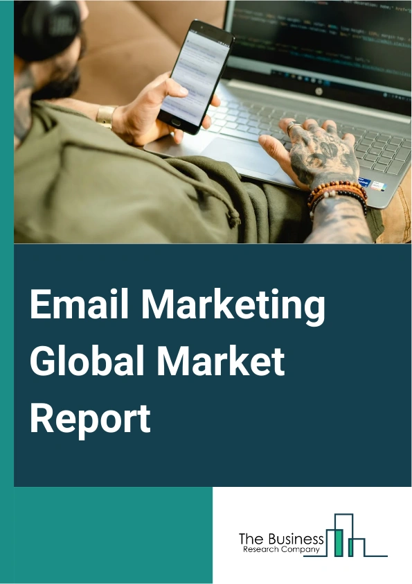 Email Marketing