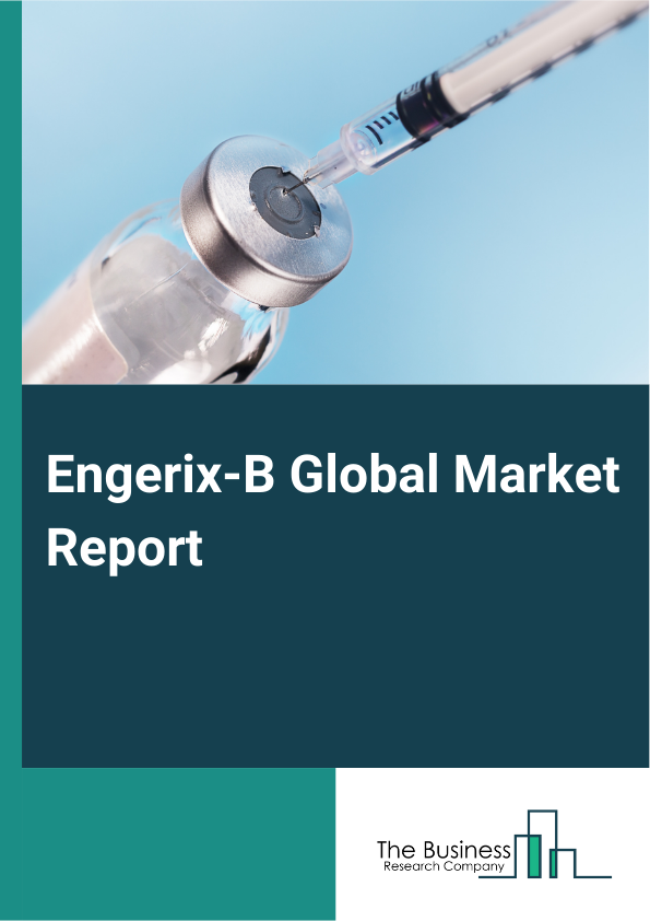 Engerix B