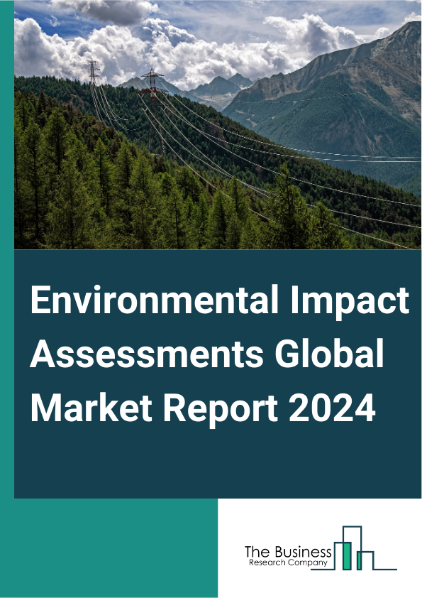 Environmental Impact Assessments