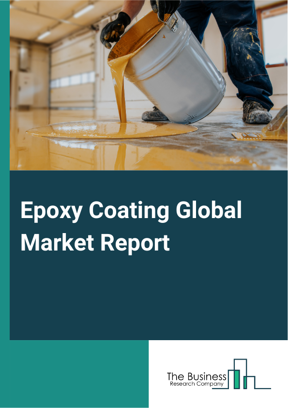 Epoxy Coating