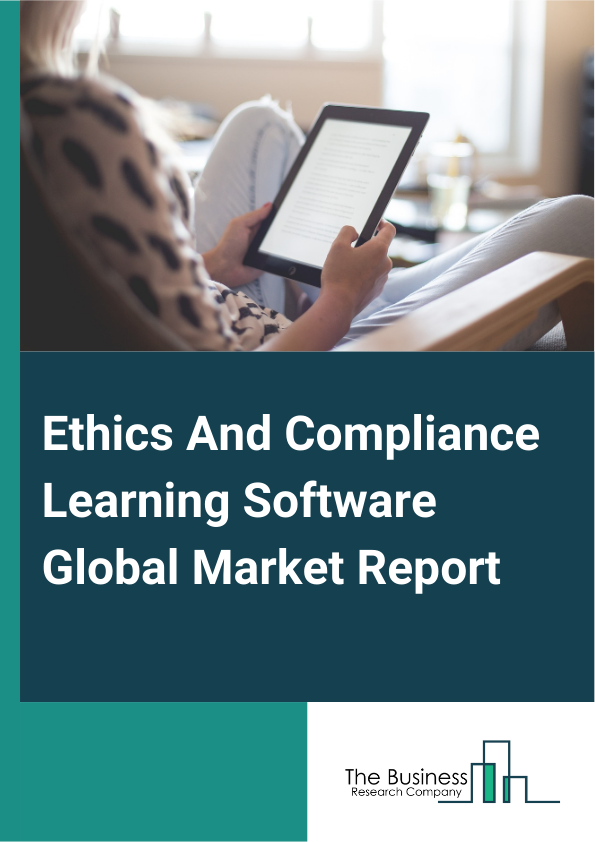 Ethics And Compliance Learning Software