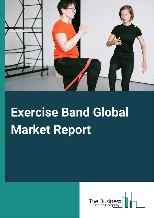 Exercise Band