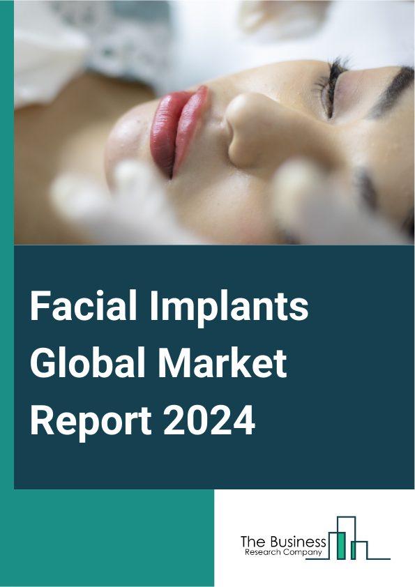 Facial Implants