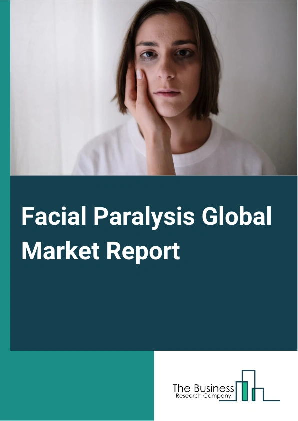 Facial Paralysis