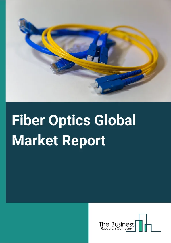 Fiber Optics