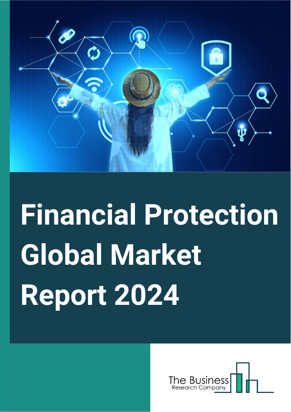 Financial Protection