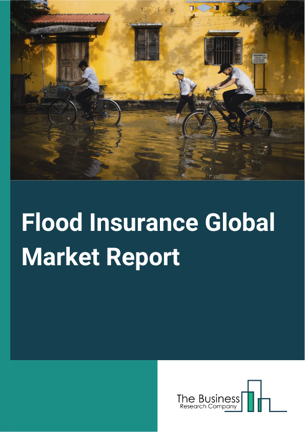 Flood Insurance