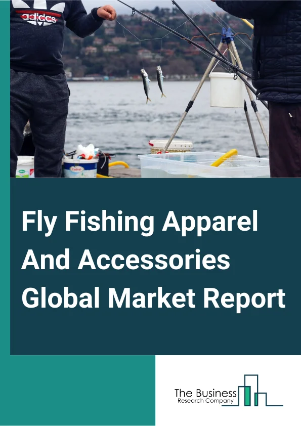 Bait Casting Fishing Reels Market 2022 Outlook, Current and Future Industry  Landscape Analysis 2028