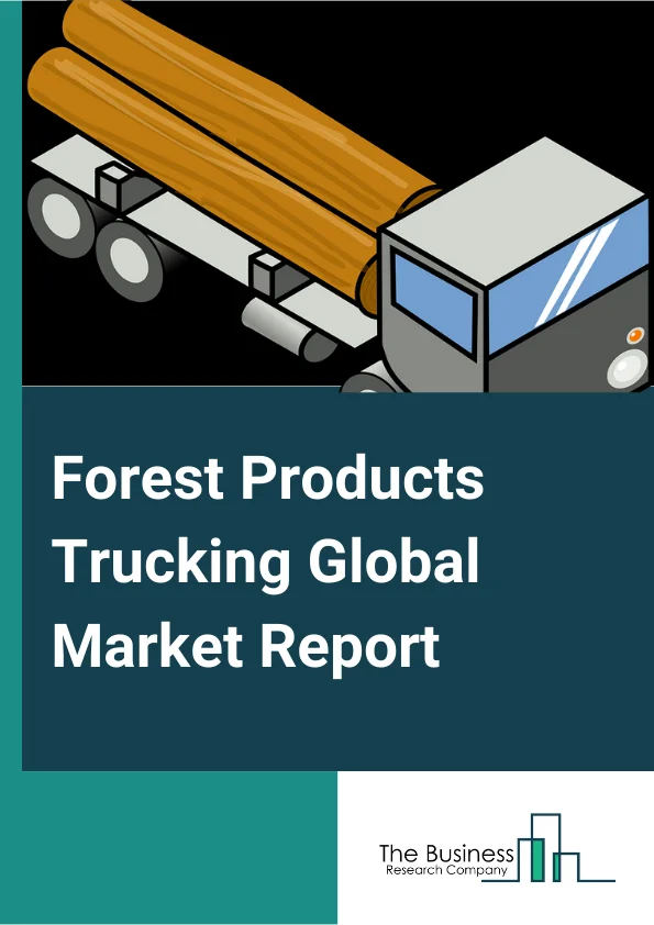 forest based industries products