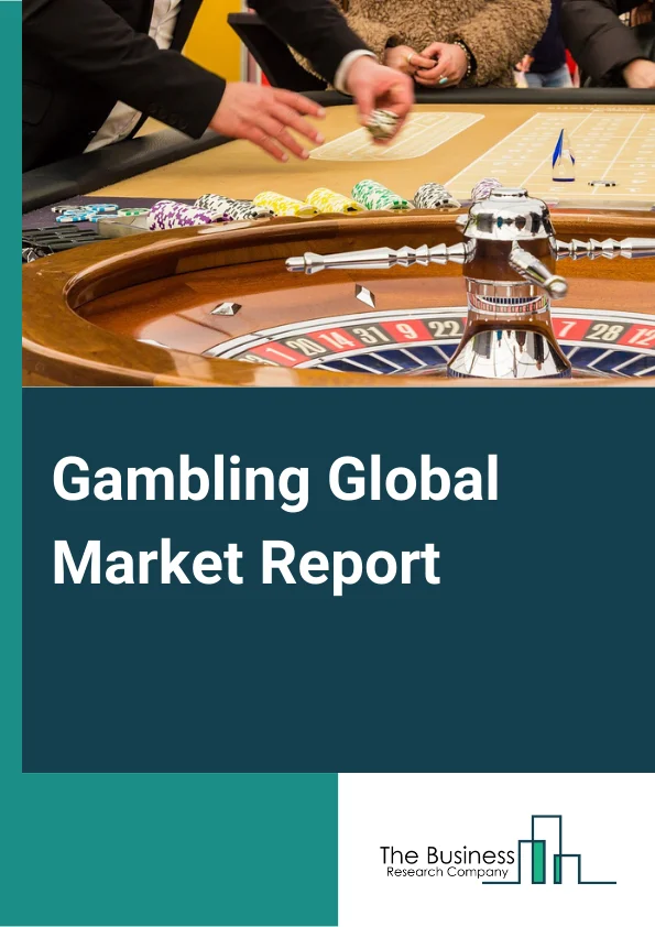 UK vs Europe: An In-depth Analysis of Gambling Practices
