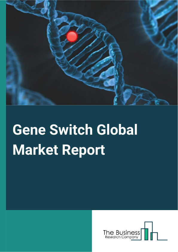 Gene Switch