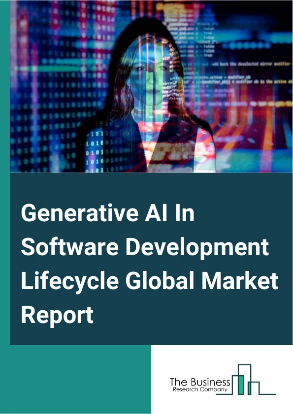 Generative AI In Software Development Lifecycle