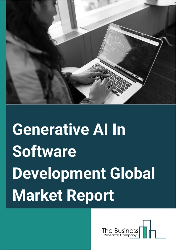 Generative AI In Software Development