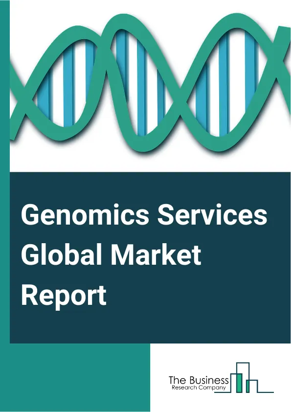 Genomics Services
