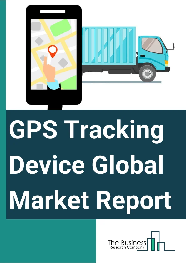 Gps Tracking Device Market Report.webp