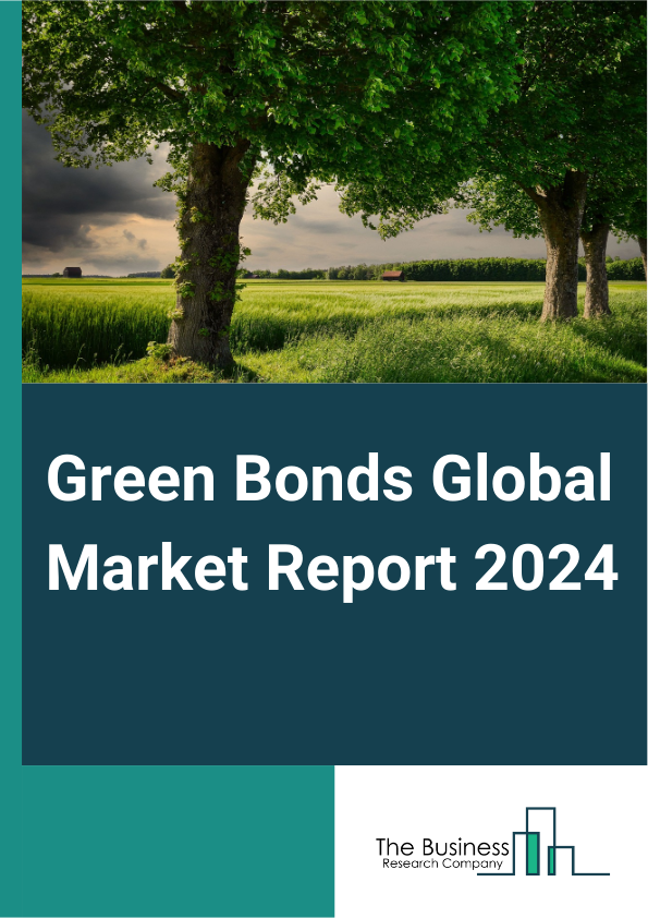 Green Bonds