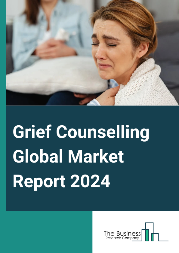 Grief Counselling