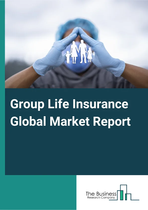 Group Life Insurance