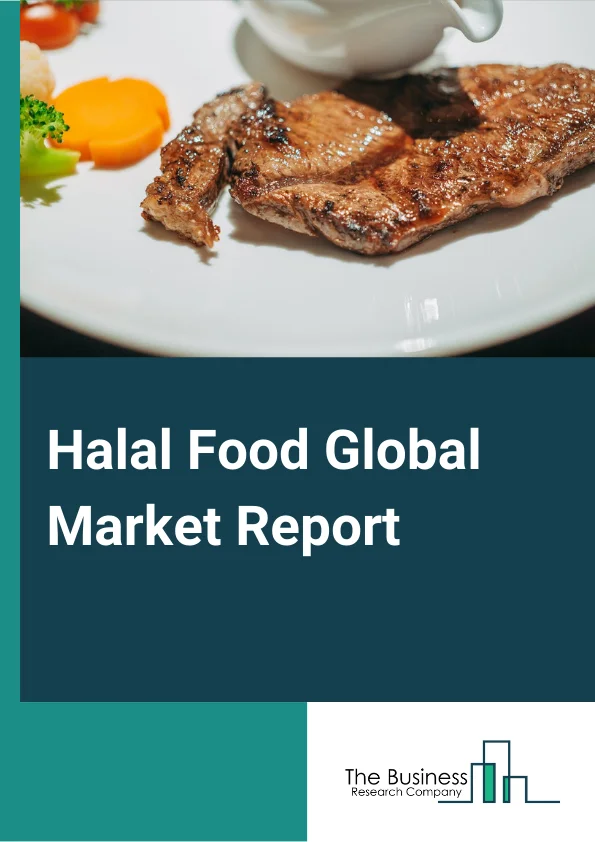 Halal Food Market Report.webp