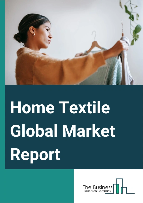 Home Textile