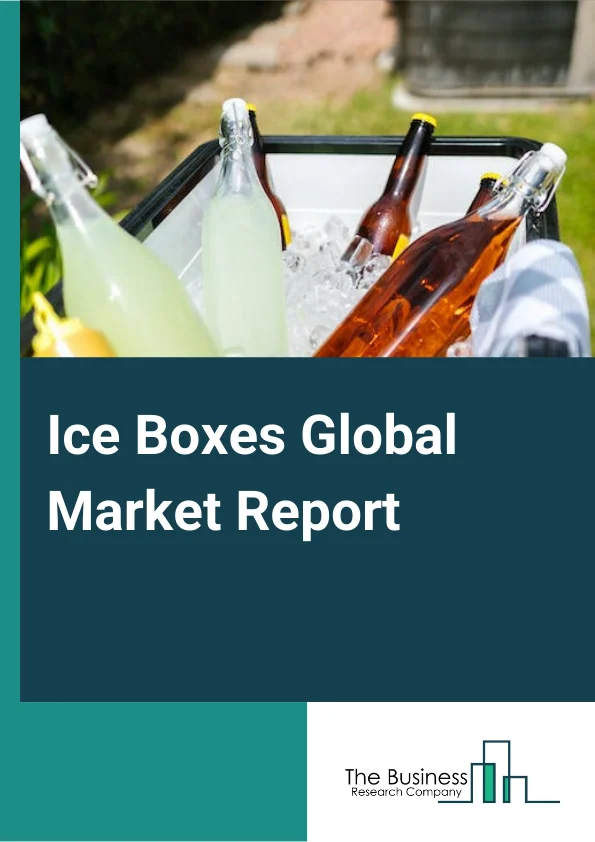 China Fishing Ice Box, Fishing Ice Box Wholesale, Manufacturers, Price
