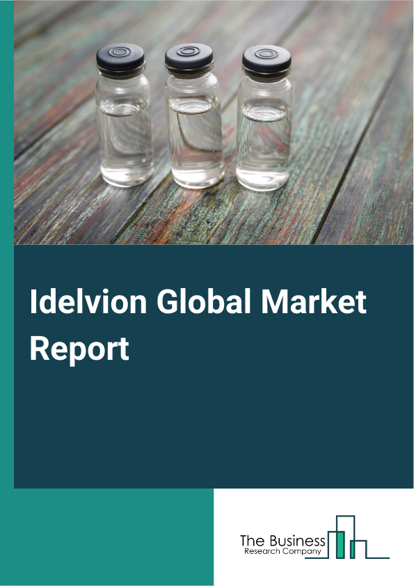 Idelvion