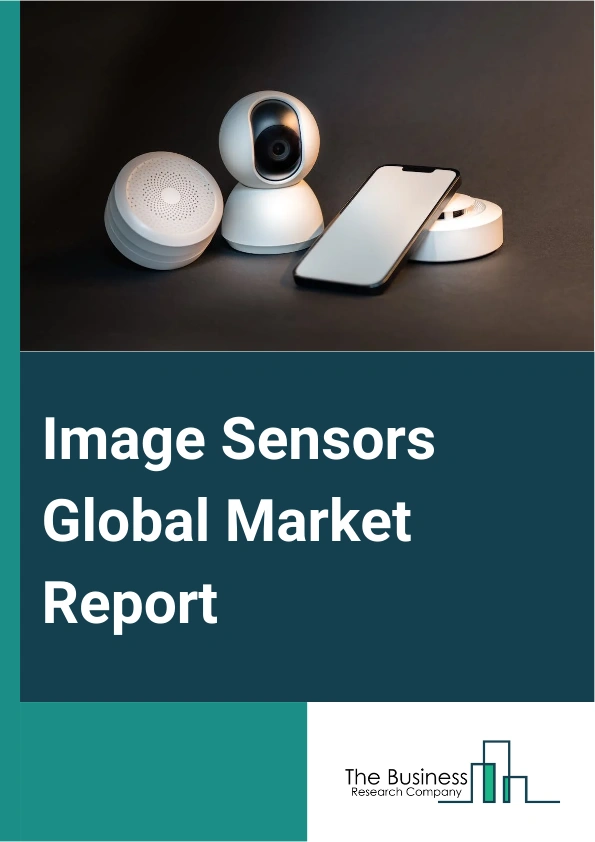 Image Sensors