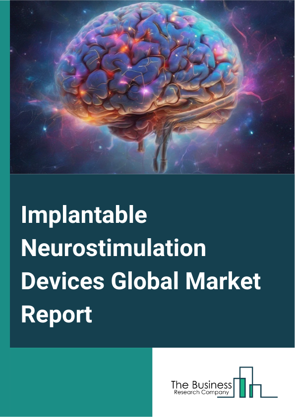 Implantable Neurostimulation Devices