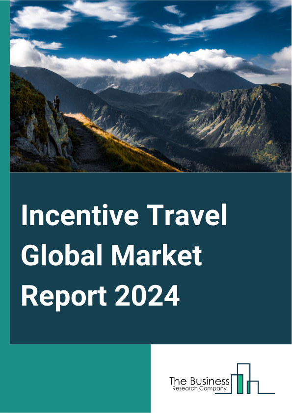 Incentive Travel