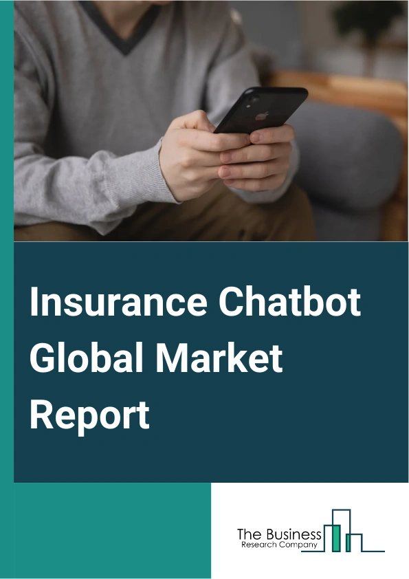 Insurance Chatbot