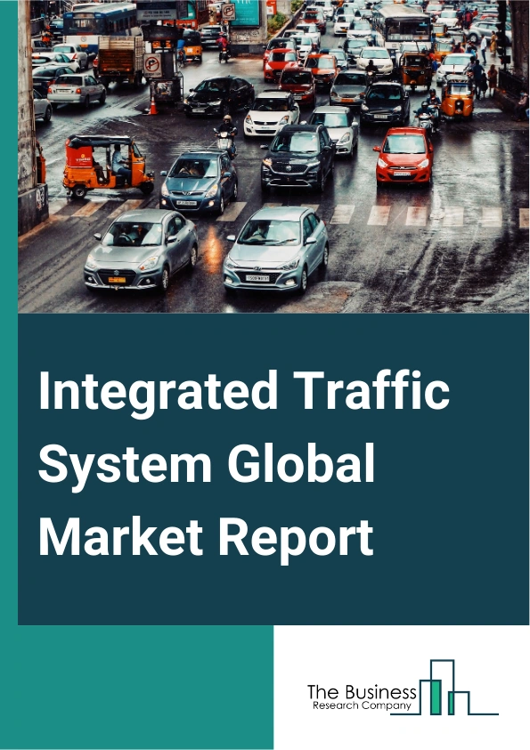 Integrated Traffic System