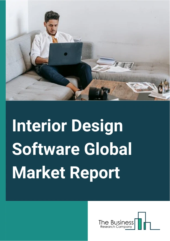 Interior Design Software