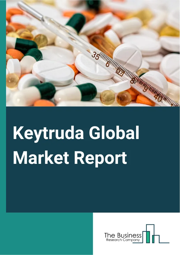 Keytruda