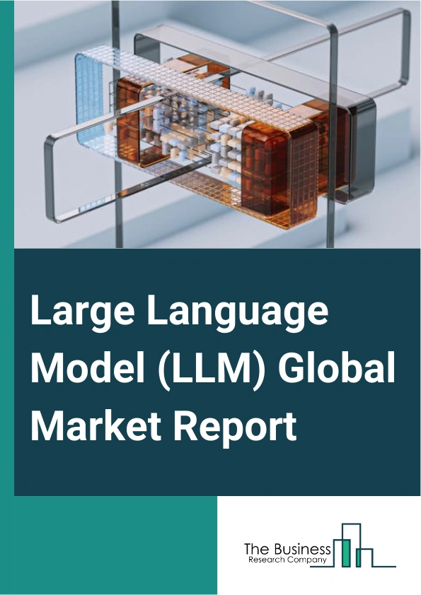 Large Language Model LLM