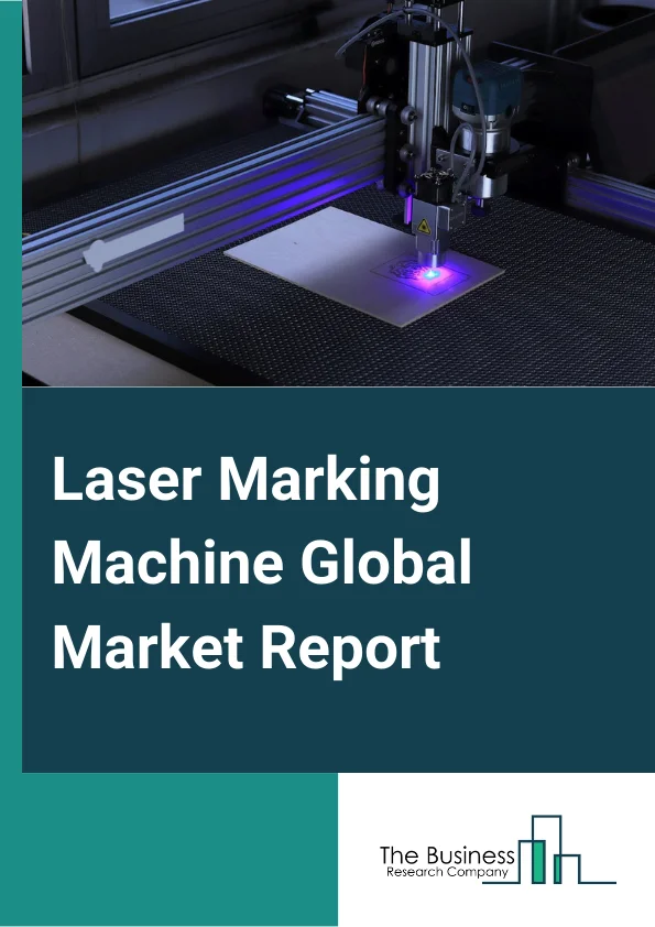 Laser Weapon Systems Market Size, Industry Growth, Trends And Forecast  2024-2033