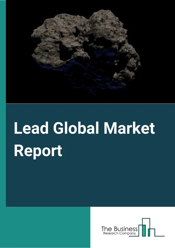 Lead Market Report.webp