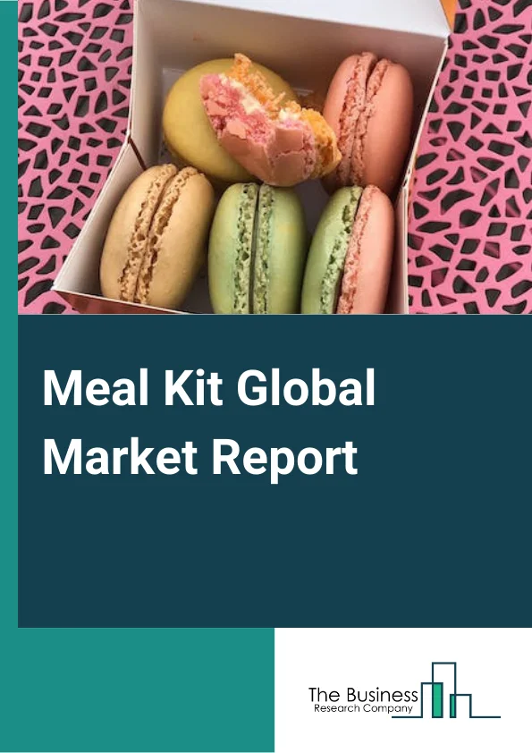 Meal Kit Market Report.webp