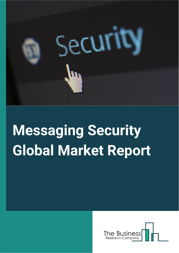 Messaging Security