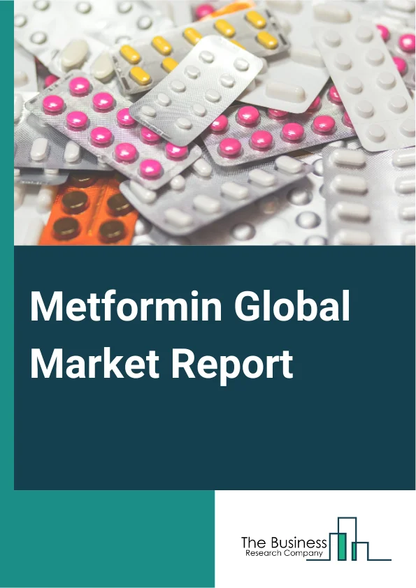 Metformin