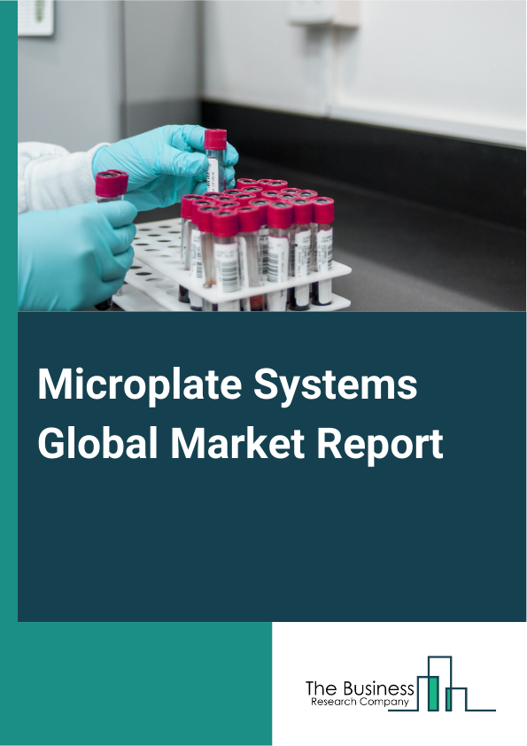 Microplate Systems