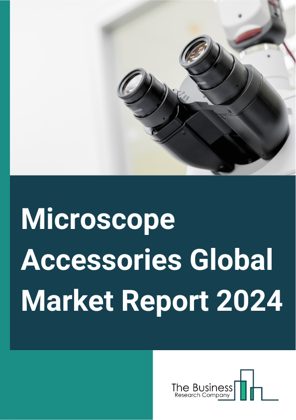 Microscope Accessories