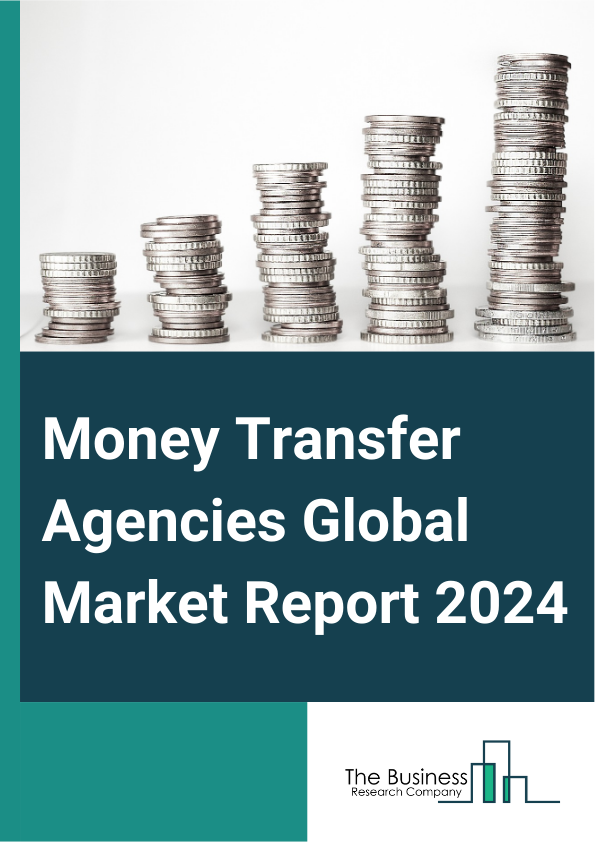 Money Transfer Agencies