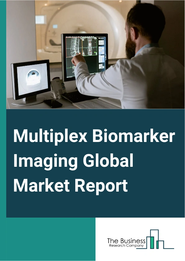 Multiplex Biomarker Imaging