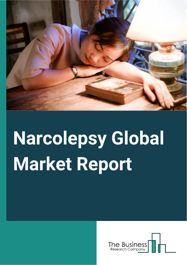 Narcolepsy