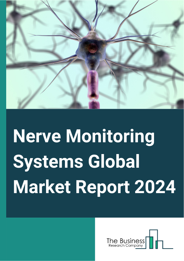 Nerve Monitoring Systems