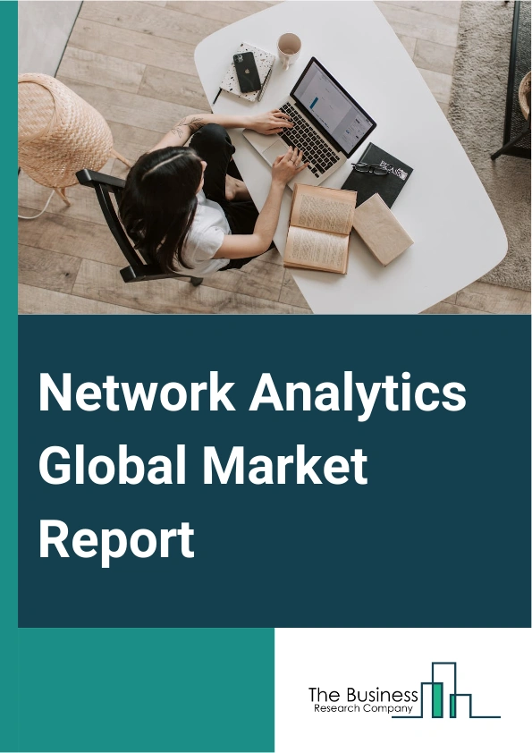 Network Analytics