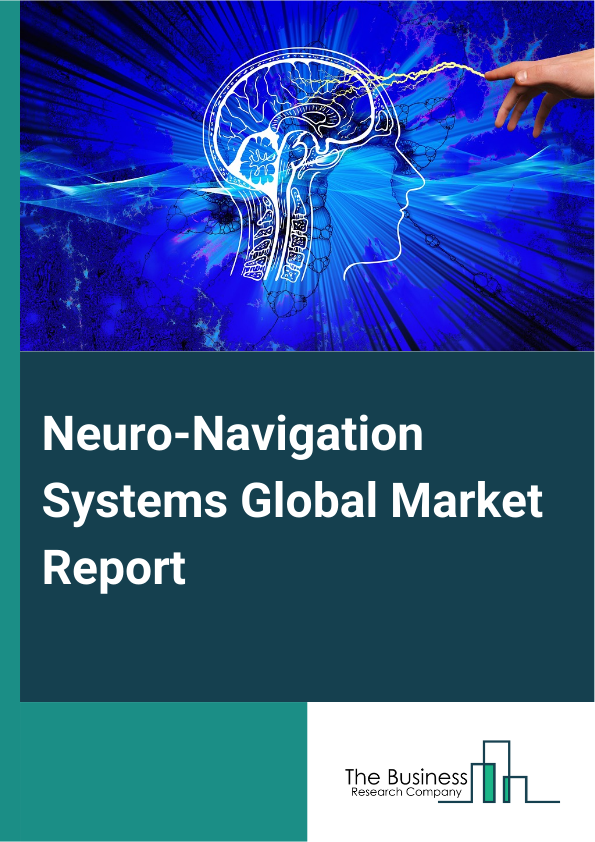 Neuro Navigation Systems