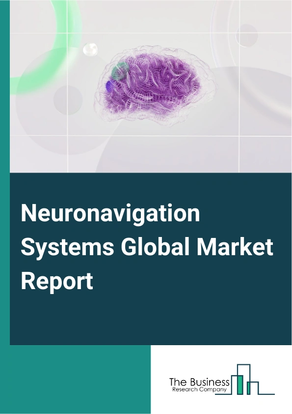 Neuronavigation Systems