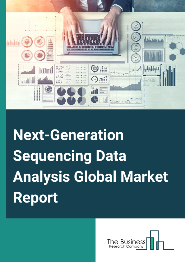 Next Generation Sequencing Data Analysis